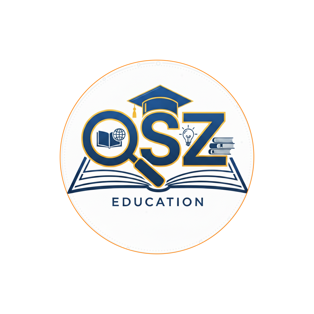 onlinestudyzone