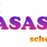 PM-YASASVI-SCHOLARSHIP-1