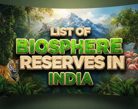 biosphere-reserves