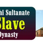 Delhi sultanate