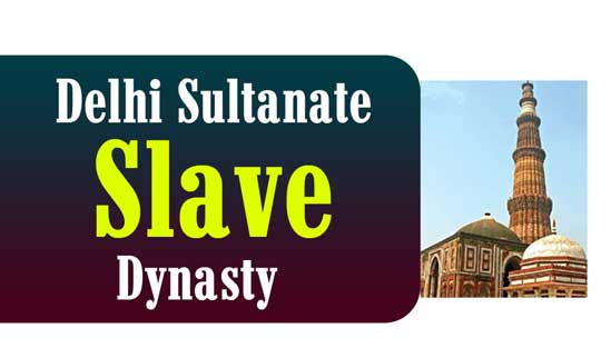 Delhi sultanate