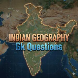 indian-gk-questions