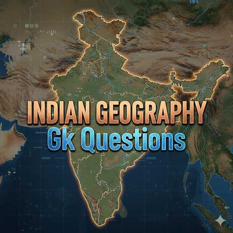indian-gk-questions