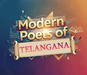 MODERN-POETS-OF-TELANGANA