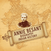 annie-besant-biography,-indian-history
