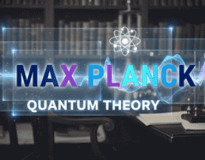 max planck