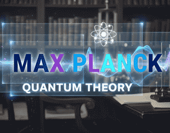 max planck