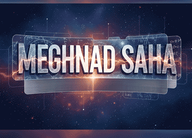 meghnad-saha-qk-questions