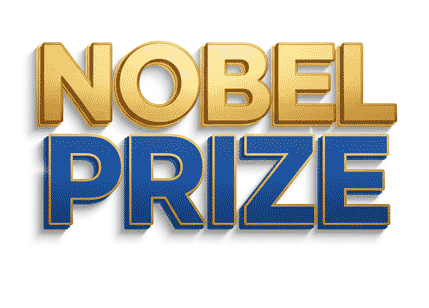 nobel-prize