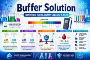 buffer solution