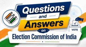gk questions